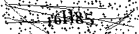Si prega di digitare le lettere e i numeri del Captcha di seguito