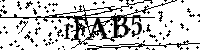 Si prega di digitare le lettere e i numeri del Captcha di seguito