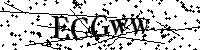 Si prega di digitare le lettere e i numeri del Captcha di seguito