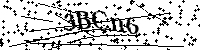 Si prega di digitare le lettere e i numeri del Captcha di seguito