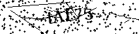 Si prega di digitare le lettere e i numeri del Captcha di seguito