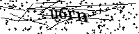 Si prega di digitare le lettere e i numeri del Captcha di seguito