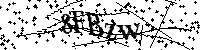 Si prega di digitare le lettere e i numeri del Captcha di seguito