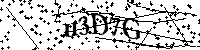 Si prega di digitare le lettere e i numeri del Captcha di seguito