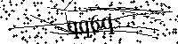Si prega di digitare le lettere e i numeri del Captcha di seguito