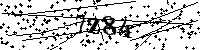 Si prega di digitare le lettere e i numeri del Captcha di seguito