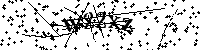Si prega di digitare le lettere e i numeri del Captcha di seguito