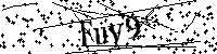 Si prega di digitare le lettere e i numeri del Captcha di seguito