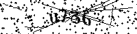 Si prega di digitare le lettere e i numeri del Captcha di seguito