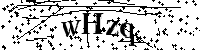 Si prega di digitare le lettere e i numeri del Captcha di seguito