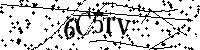 Si prega di digitare le lettere e i numeri del Captcha di seguito