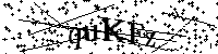 Si prega di digitare le lettere e i numeri del Captcha di seguito