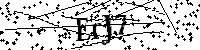 Si prega di digitare le lettere e i numeri del Captcha di seguito