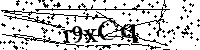 Si prega di digitare le lettere e i numeri del Captcha di seguito
