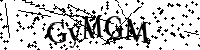 Si prega di digitare le lettere e i numeri del Captcha di seguito