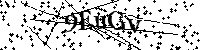 Si prega di digitare le lettere e i numeri del Captcha di seguito