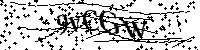 Si prega di digitare le lettere e i numeri del Captcha di seguito