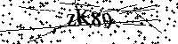 Si prega di digitare le lettere e i numeri del Captcha di seguito