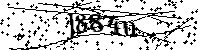 Si prega di digitare le lettere e i numeri del Captcha di seguito