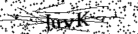 Si prega di digitare le lettere e i numeri del Captcha di seguito