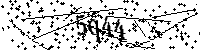 Si prega di digitare le lettere e i numeri del Captcha di seguito