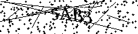 Si prega di digitare le lettere e i numeri del Captcha di seguito