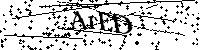 Si prega di digitare le lettere e i numeri del Captcha di seguito