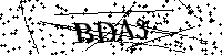 Si prega di digitare le lettere e i numeri del Captcha di seguito