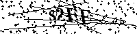 Si prega di digitare le lettere e i numeri del Captcha di seguito