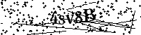 Si prega di digitare le lettere e i numeri del Captcha di seguito