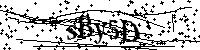 Si prega di digitare le lettere e i numeri del Captcha di seguito