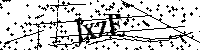 Si prega di digitare le lettere e i numeri del Captcha di seguito