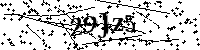 Si prega di digitare le lettere e i numeri del Captcha di seguito