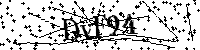 Si prega di digitare le lettere e i numeri del Captcha di seguito