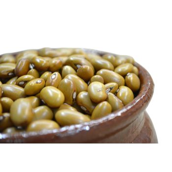 Fagioli Bruni Amarantini dei Volsini 1 Kg Perle della Tuscia