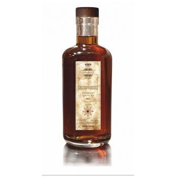 Amaro Tarquinia 50 cl Valle del Marta