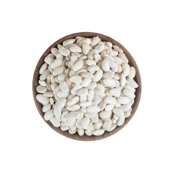 Fagiolo Cannellino 1 Kg Perle della Tuscia