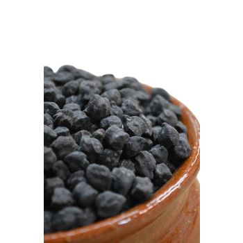 Ceci Perle Nere 1 Kg Perle della Tuscia