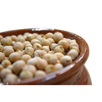 Cecio del Solco Dritto 1 Kg Perle della Tuscia