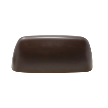 Gianduiotto 1,2 Kg Azienda Agricola Luca Di Piero