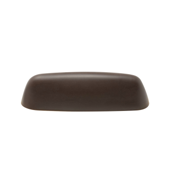 Gianduiotto 500 gr. Azienda Agricola Luca Di Piero