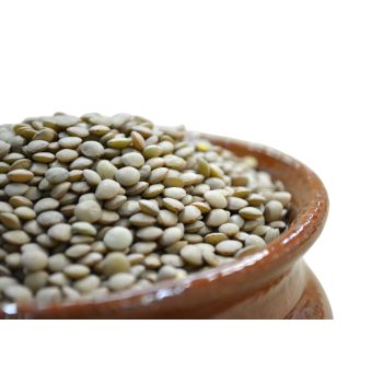 Lenticchia della Tuscia 1 Kg Perle della Tuscia