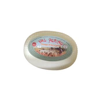 Marzolino di Piansano 1,0 Kg Val Perino