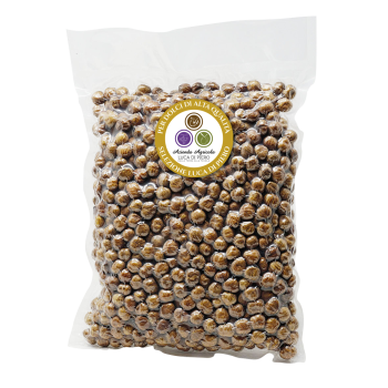 Nocciole Sgusciate 1 Kg Azienda Agricola Luca Di Piero