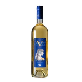 Ocresia IGT Lazio Vermentino Vulci Di Simoncini