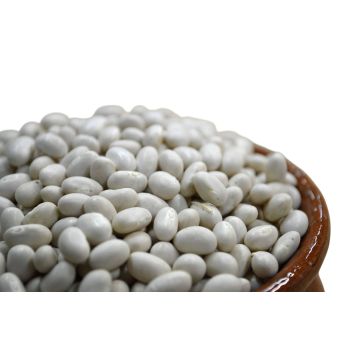 Fagiolo Tondino del Purgatorio 1 Kg Perle della Tuscia