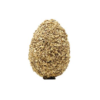 Uovo di Pasqua 200 gr. Azienda Agricola Luca Di Piero