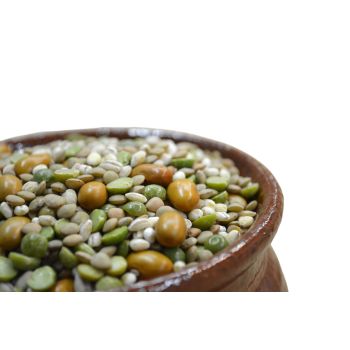 Zuppa Sfiziosa 1 Kg Perle della Tuscia