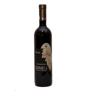 Vignola Cannaiola DOP San Lazzaro