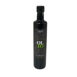Olio Extra Vergine di Oliva Ceraudo Alessandro 50 cl